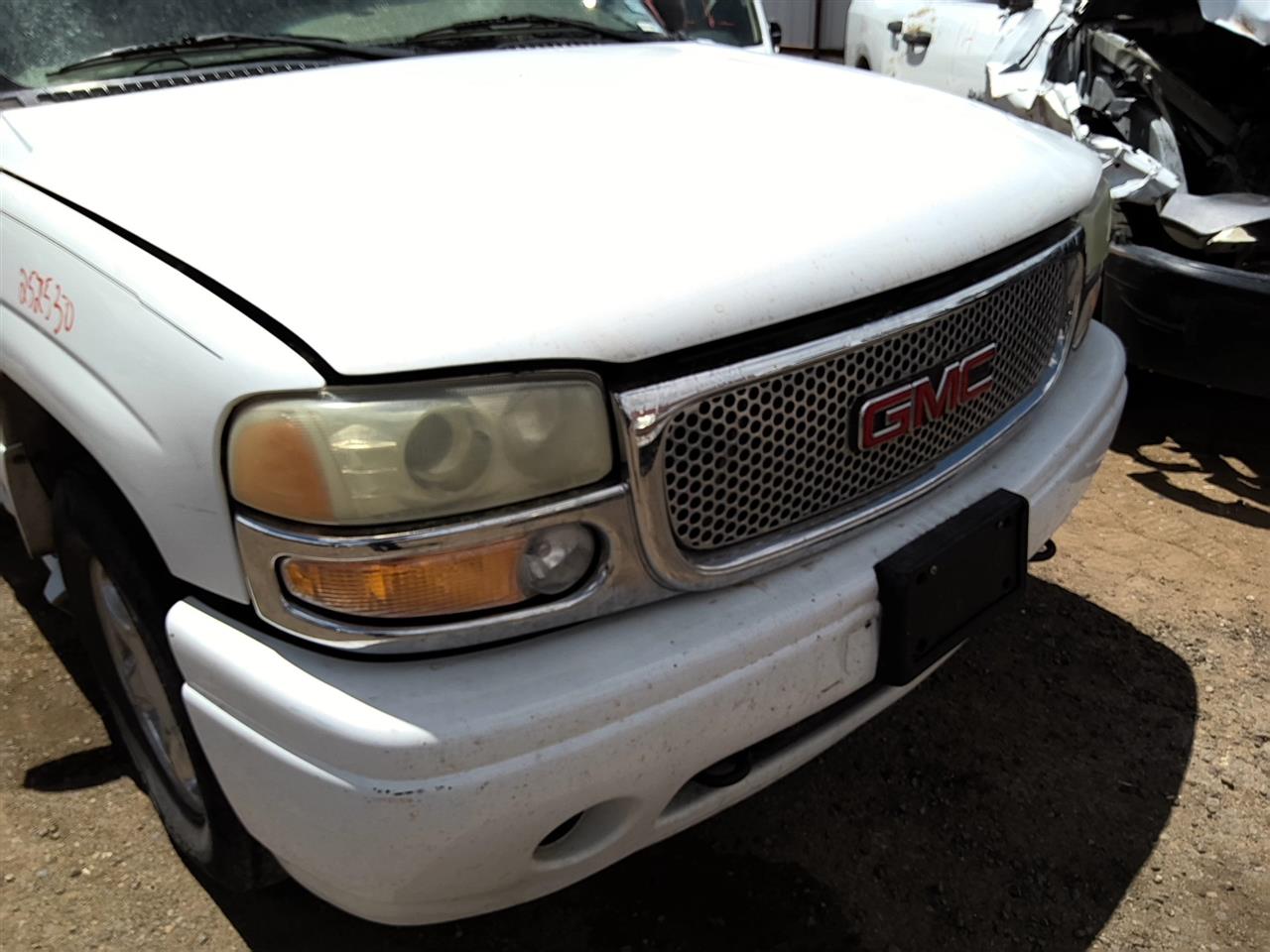 https://f005.backblazeb2.com/file/img-partshotlines-com/Inventory/SW52/Vehicle/21597_06.jpg