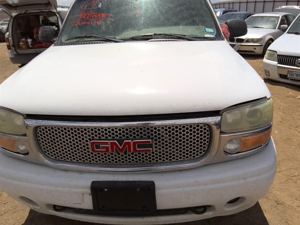 https://f005.backblazeb2.com/file/img-partshotlines-com/Inventory/SW52/Vehicle/21597_08.jpg