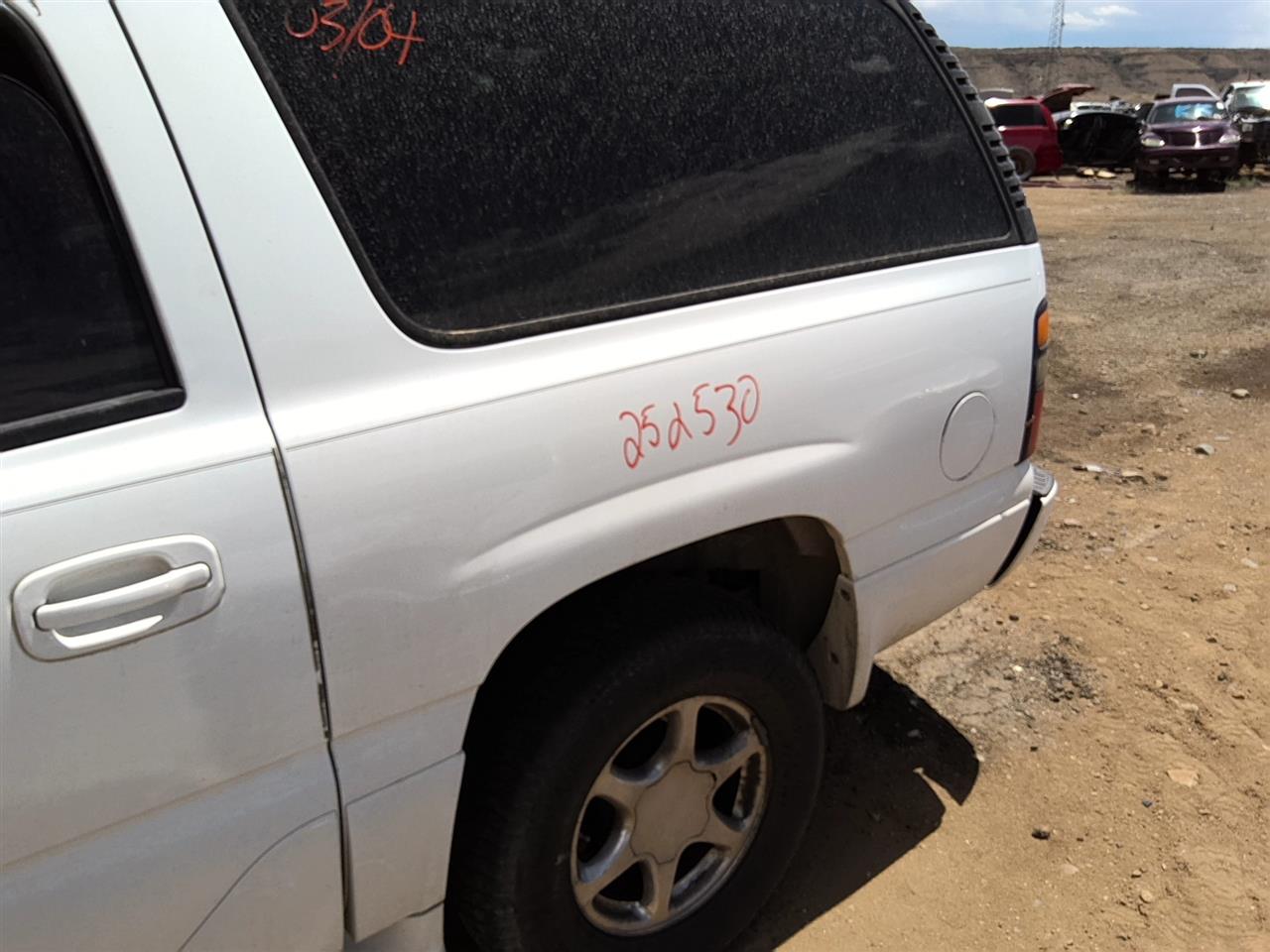 https://f005.backblazeb2.com/file/img-partshotlines-com/Inventory/SW52/Vehicle/21597_13.jpg