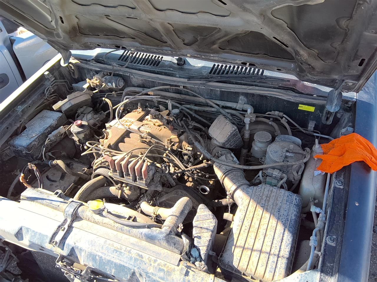 https://f005.backblazeb2.com/file/img-partshotlines-com/Inventory/SW52/Vehicle/21603_05.jpg