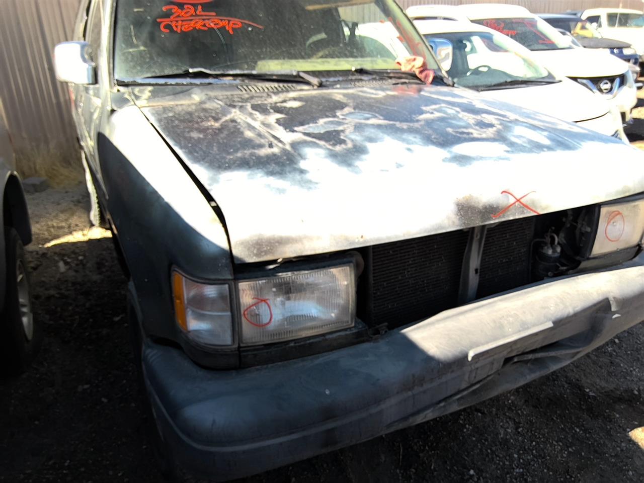 https://f005.backblazeb2.com/file/img-partshotlines-com/Inventory/SW52/Vehicle/21603_06.jpg