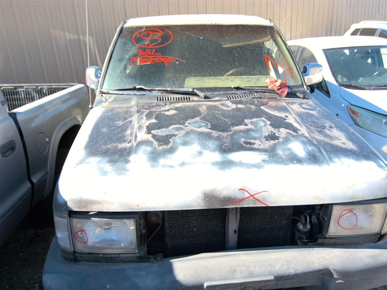 https://f005.backblazeb2.com/file/img-partshotlines-com/Inventory/SW52/Vehicle/21603_07.jpg