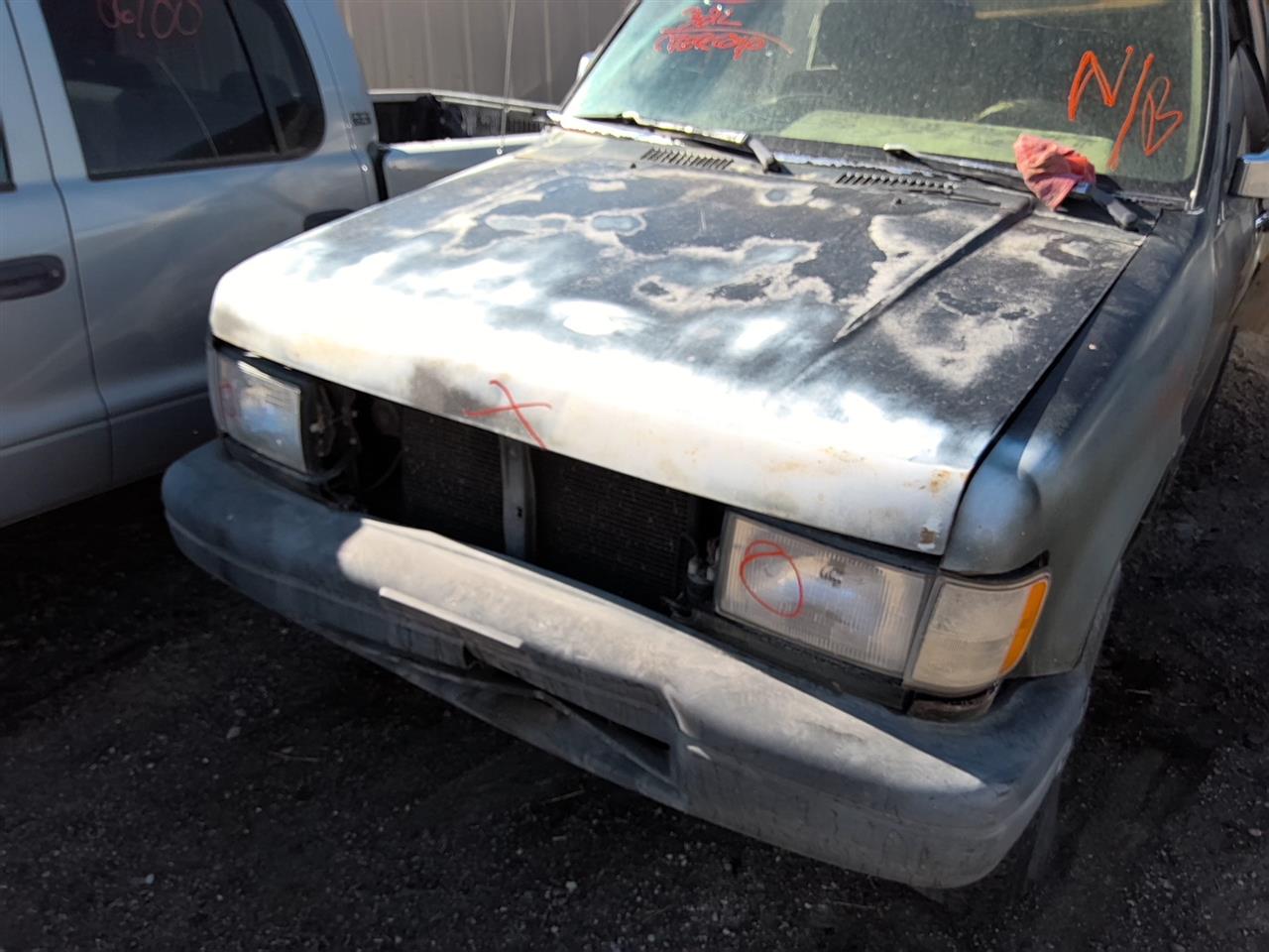 https://f005.backblazeb2.com/file/img-partshotlines-com/Inventory/SW52/Vehicle/21603_08.jpg