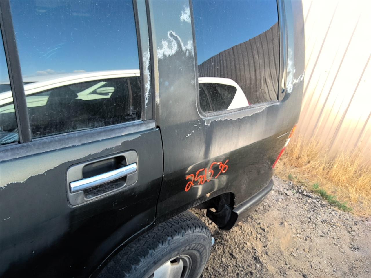 https://f005.backblazeb2.com/file/img-partshotlines-com/Inventory/SW52/Vehicle/21603_12.jpg
