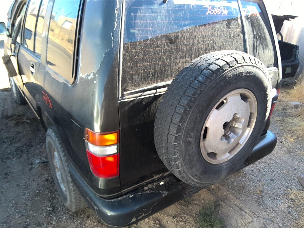 https://f005.backblazeb2.com/file/img-partshotlines-com/Inventory/SW52/Vehicle/21603_13.jpg