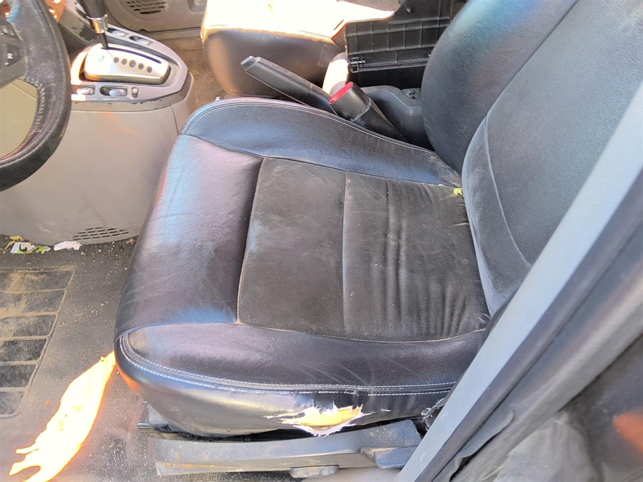 https://f005.backblazeb2.com/file/img-partshotlines-com/Inventory/SW52/Vehicle/21604_03.jpg