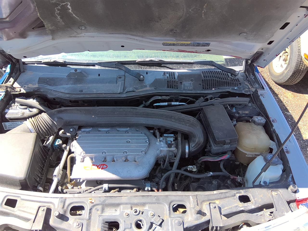https://f005.backblazeb2.com/file/img-partshotlines-com/Inventory/SW52/Vehicle/21604_05.jpg