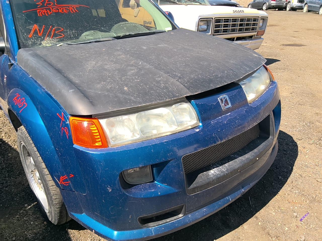 https://f005.backblazeb2.com/file/img-partshotlines-com/Inventory/SW52/Vehicle/21604_06.jpg