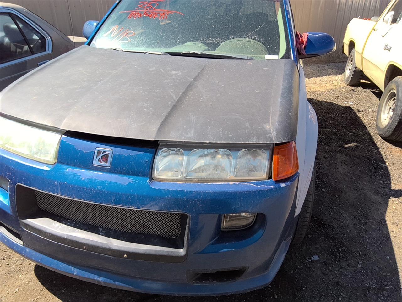https://f005.backblazeb2.com/file/img-partshotlines-com/Inventory/SW52/Vehicle/21604_08.jpg