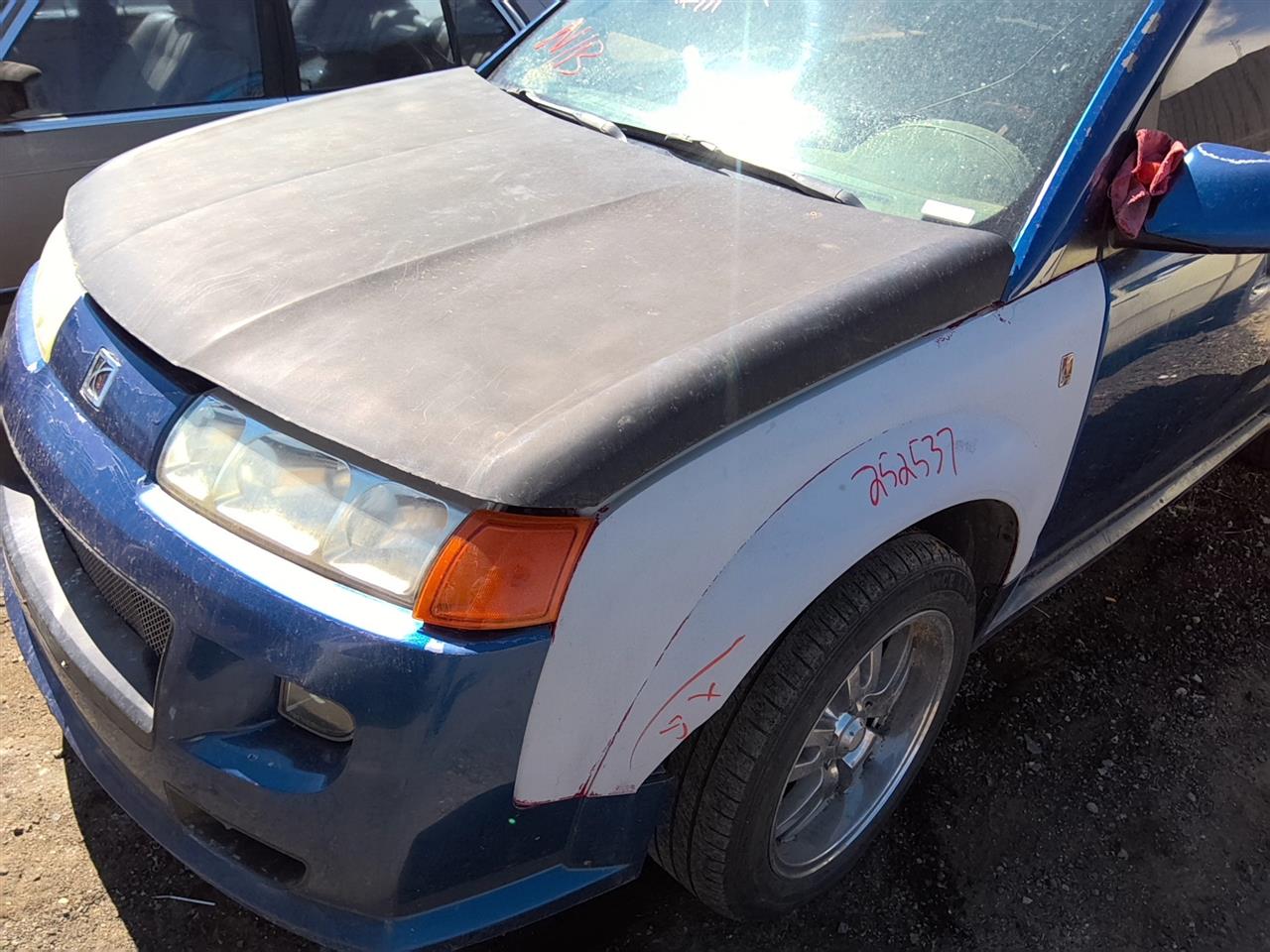 https://f005.backblazeb2.com/file/img-partshotlines-com/Inventory/SW52/Vehicle/21604_09.jpg