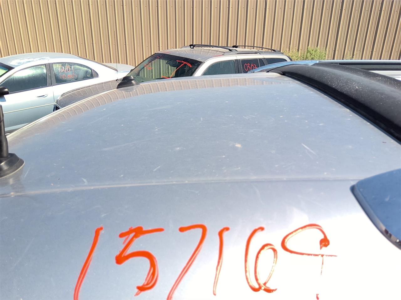https://f005.backblazeb2.com/file/img-partshotlines-com/Inventory/SW52/Vehicle/21608_04.jpg