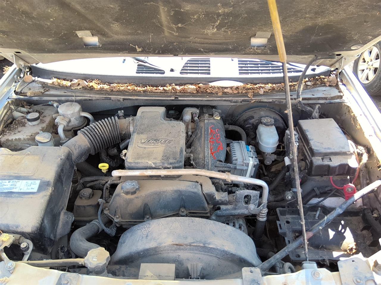 https://f005.backblazeb2.com/file/img-partshotlines-com/Inventory/SW52/Vehicle/21608_05.jpg