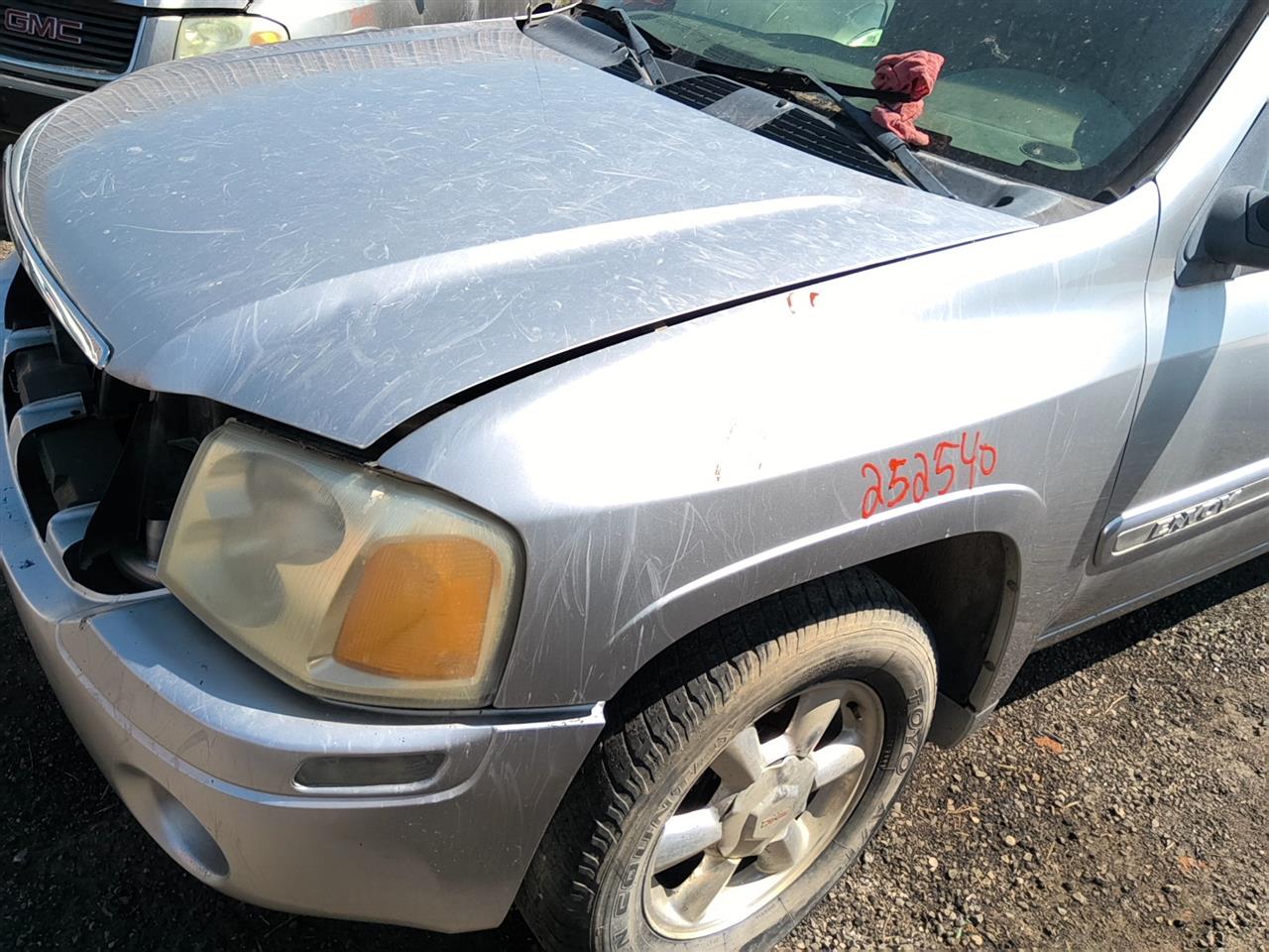 https://f005.backblazeb2.com/file/img-partshotlines-com/Inventory/SW52/Vehicle/21608_10.jpg