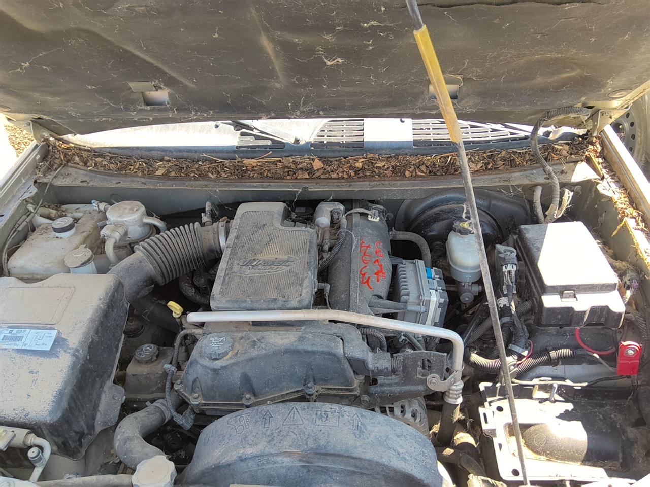 https://f005.backblazeb2.com/file/img-partshotlines-com/Inventory/SW52/Vehicle/21609_05.jpg