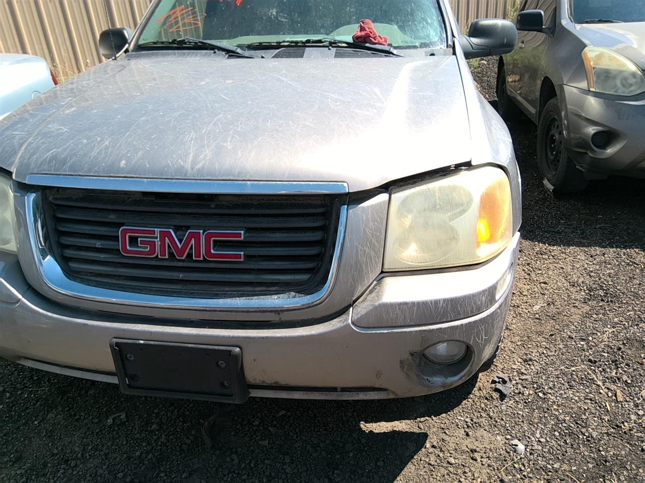 https://f005.backblazeb2.com/file/img-partshotlines-com/Inventory/SW52/Vehicle/21609_09.jpg