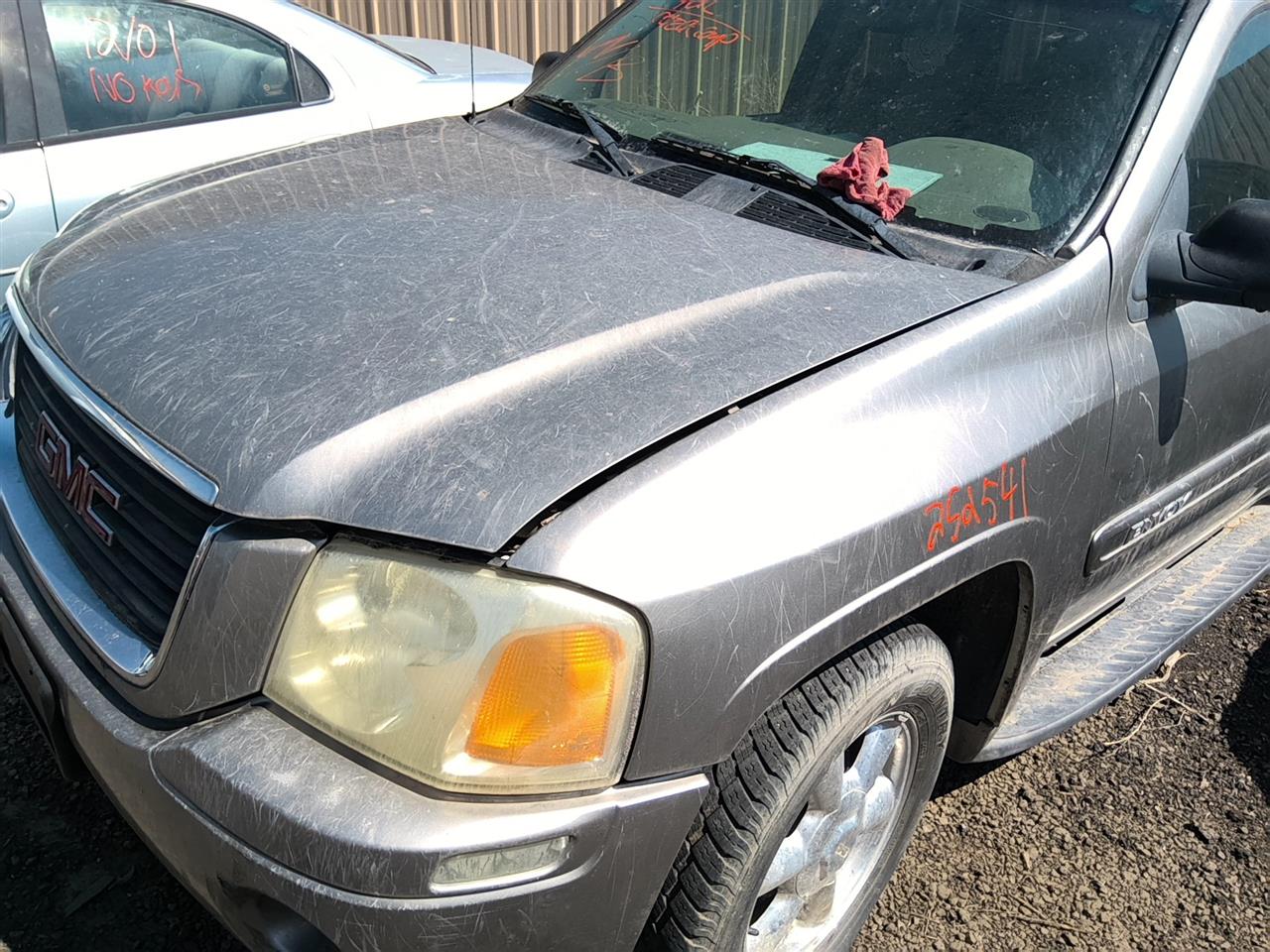 https://f005.backblazeb2.com/file/img-partshotlines-com/Inventory/SW52/Vehicle/21609_10.jpg