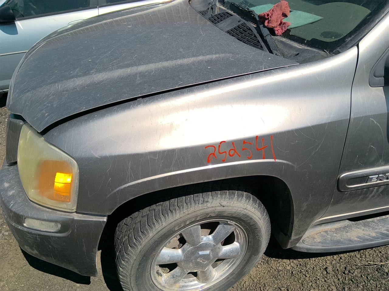 https://f005.backblazeb2.com/file/img-partshotlines-com/Inventory/SW52/Vehicle/21609_11.jpg