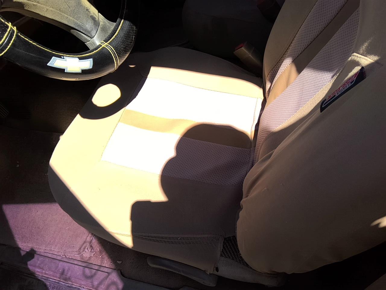 https://f005.backblazeb2.com/file/img-partshotlines-com/Inventory/SW52/Vehicle/21612_03.jpg