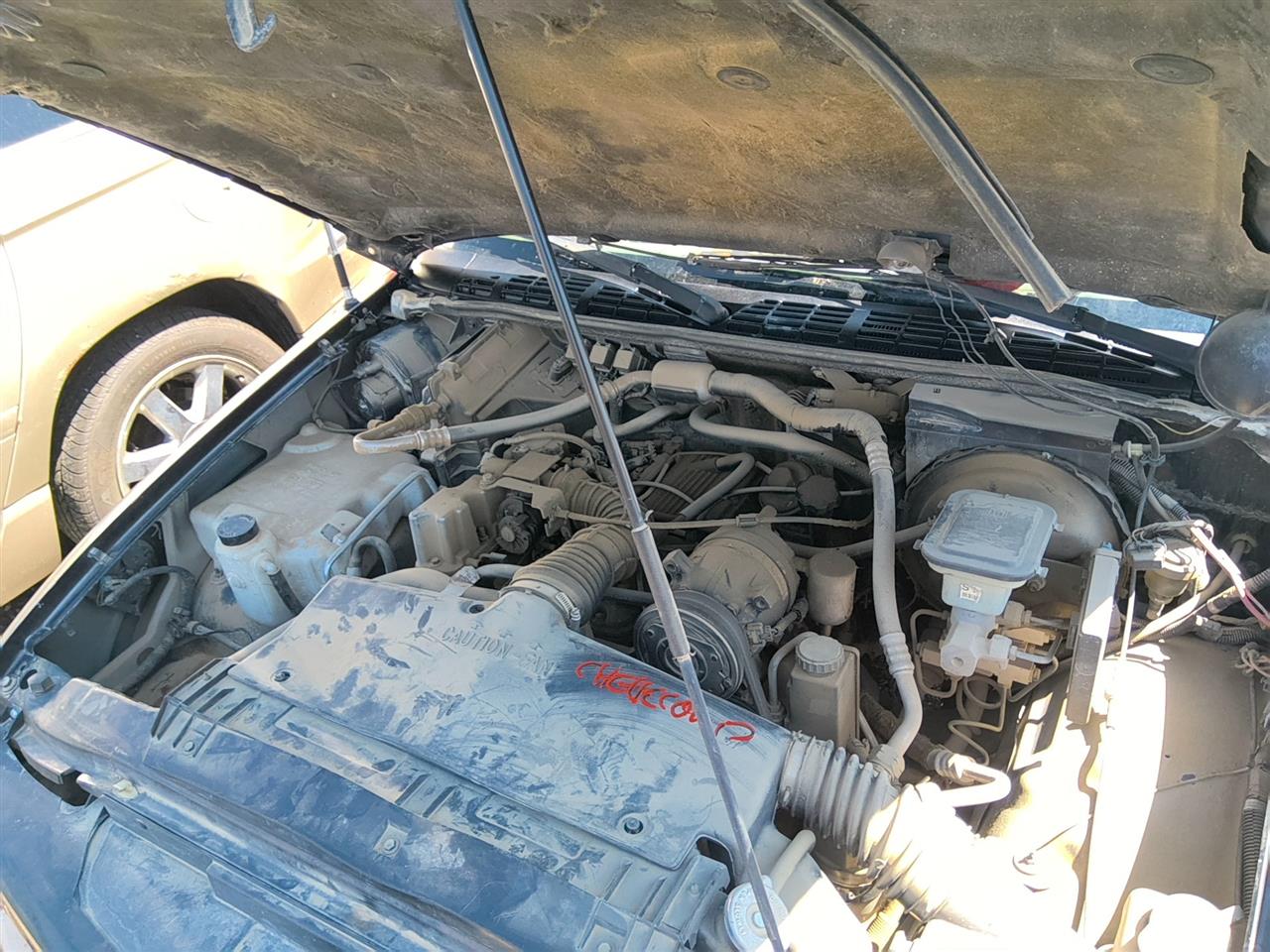 https://f005.backblazeb2.com/file/img-partshotlines-com/Inventory/SW52/Vehicle/21612_05.jpg