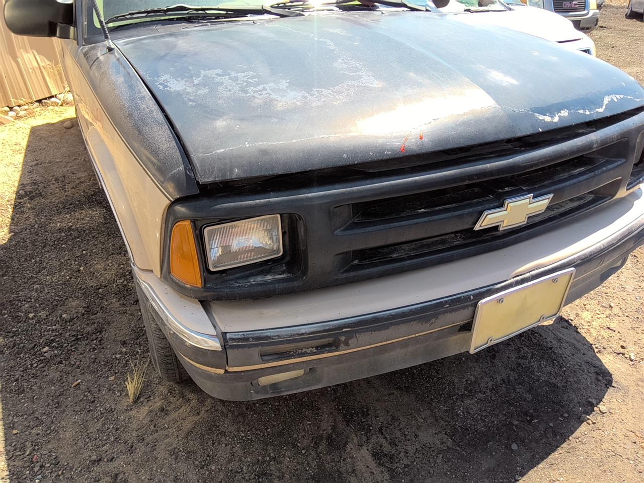 https://f005.backblazeb2.com/file/img-partshotlines-com/Inventory/SW52/Vehicle/21612_06.jpg