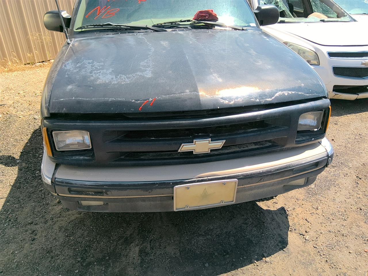 https://f005.backblazeb2.com/file/img-partshotlines-com/Inventory/SW52/Vehicle/21612_08.jpg