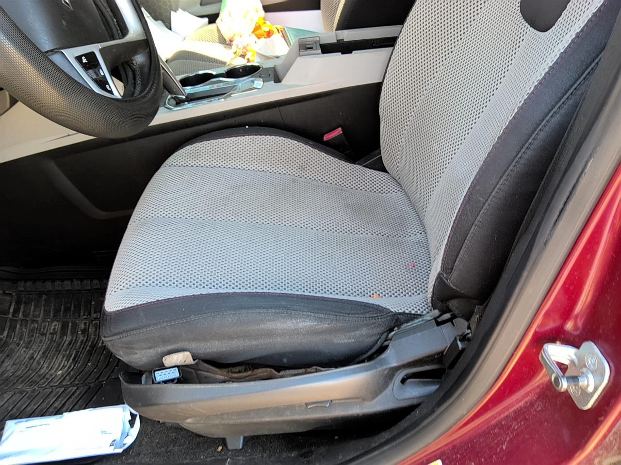 https://f005.backblazeb2.com/file/img-partshotlines-com/Inventory/SW52/Vehicle/21616_03.jpg