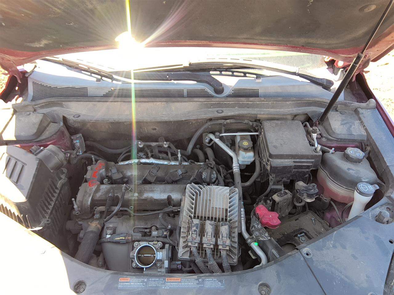 https://f005.backblazeb2.com/file/img-partshotlines-com/Inventory/SW52/Vehicle/21616_05.jpg