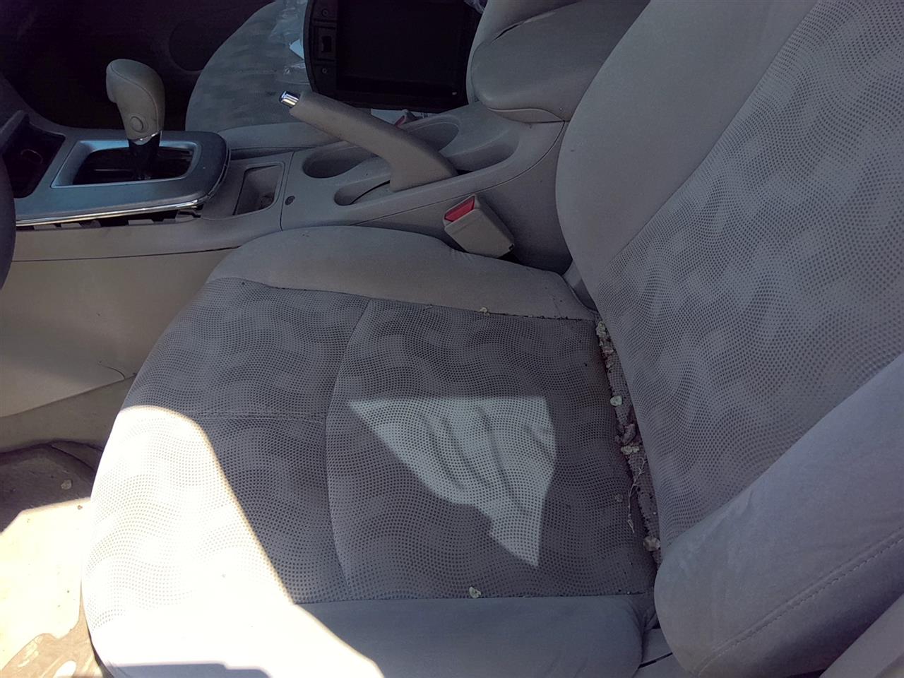 https://f005.backblazeb2.com/file/img-partshotlines-com/Inventory/SW52/Vehicle/21617_03.jpg