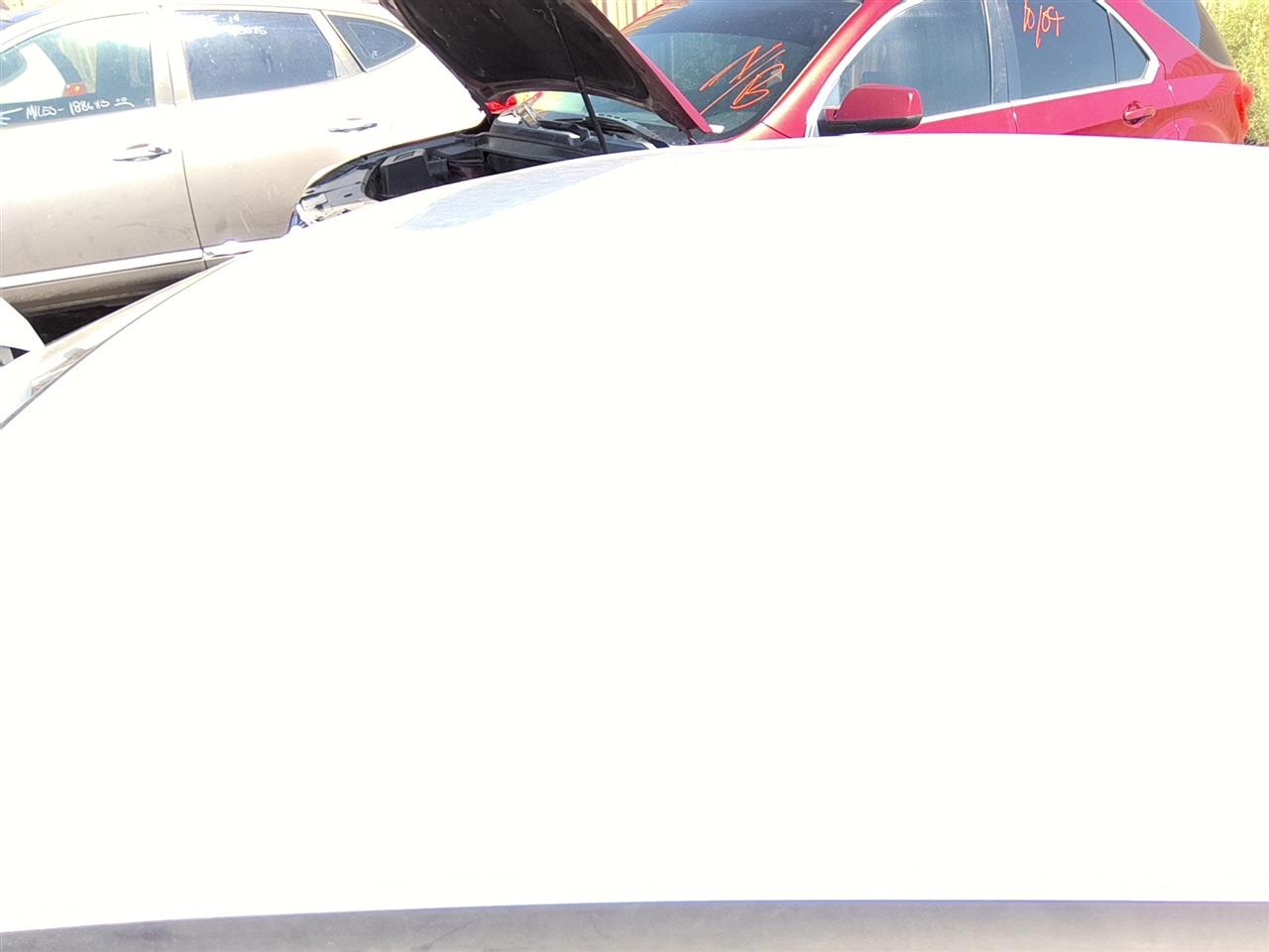 https://f005.backblazeb2.com/file/img-partshotlines-com/Inventory/SW52/Vehicle/21617_04.jpg