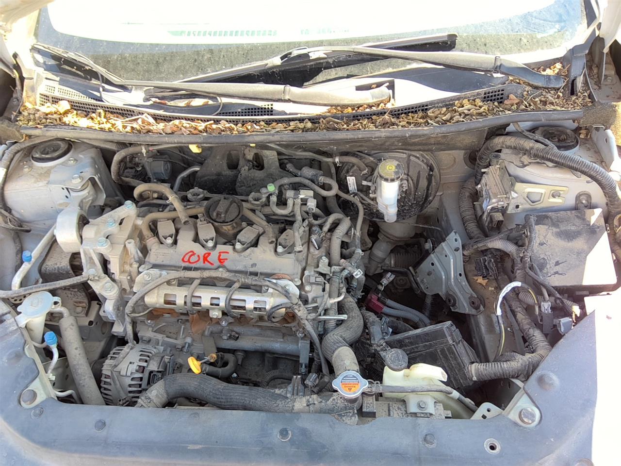 https://f005.backblazeb2.com/file/img-partshotlines-com/Inventory/SW52/Vehicle/21617_05.jpg