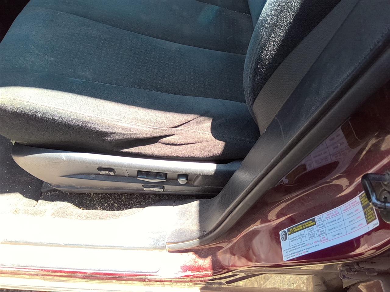 https://f005.backblazeb2.com/file/img-partshotlines-com/Inventory/SW52/Vehicle/21622_03.jpg