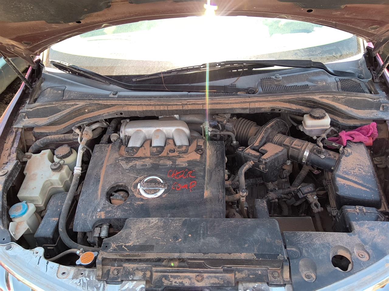 https://f005.backblazeb2.com/file/img-partshotlines-com/Inventory/SW52/Vehicle/21622_05.jpg