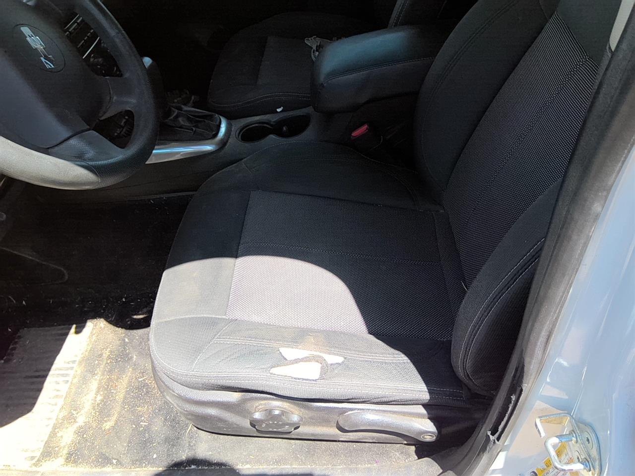 https://f005.backblazeb2.com/file/img-partshotlines-com/Inventory/SW52/Vehicle/21626_03.jpg