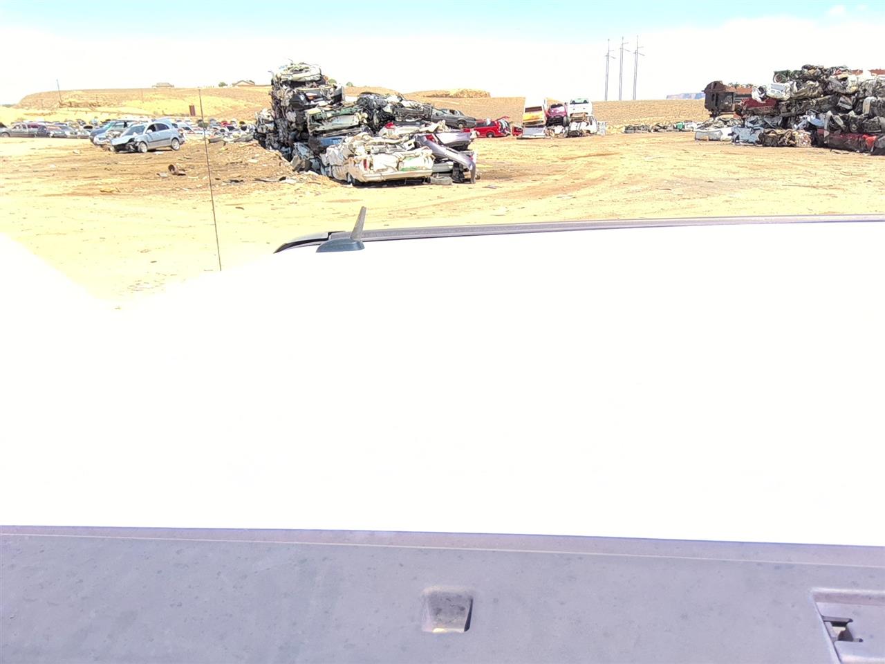 https://f005.backblazeb2.com/file/img-partshotlines-com/Inventory/SW52/Vehicle/21626_04.jpg
