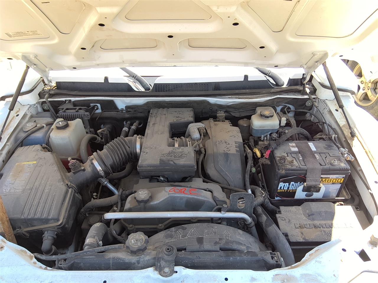 https://f005.backblazeb2.com/file/img-partshotlines-com/Inventory/SW52/Vehicle/21626_05.jpg