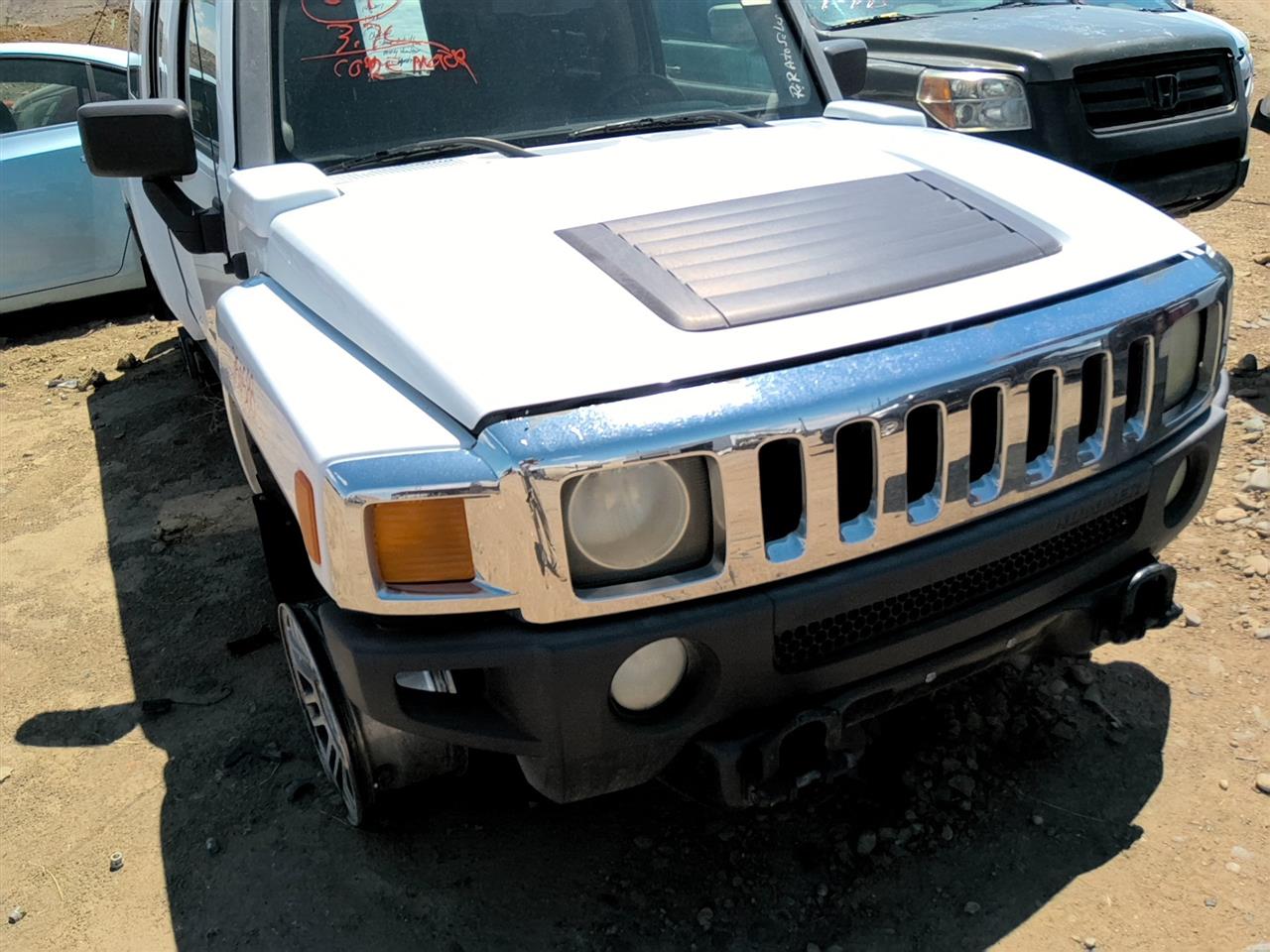 https://f005.backblazeb2.com/file/img-partshotlines-com/Inventory/SW52/Vehicle/21626_06.jpg