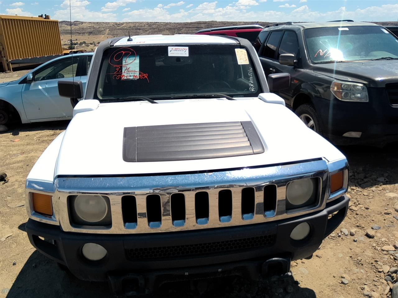 https://f005.backblazeb2.com/file/img-partshotlines-com/Inventory/SW52/Vehicle/21626_07.jpg