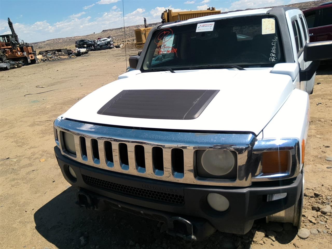 https://f005.backblazeb2.com/file/img-partshotlines-com/Inventory/SW52/Vehicle/21626_08.jpg