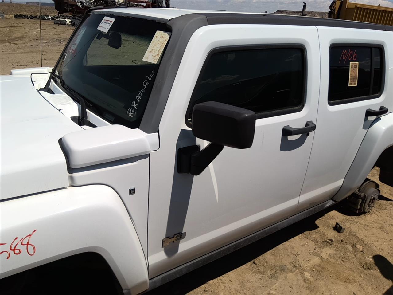 https://f005.backblazeb2.com/file/img-partshotlines-com/Inventory/SW52/Vehicle/21626_10.jpg
