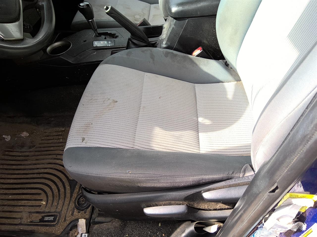 https://f005.backblazeb2.com/file/img-partshotlines-com/Inventory/SW52/Vehicle/21630_03.jpg