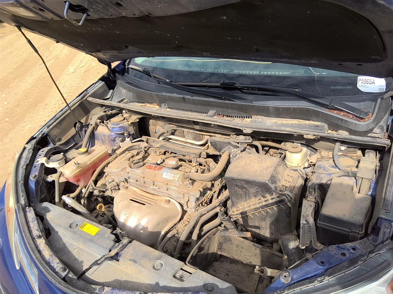 https://f005.backblazeb2.com/file/img-partshotlines-com/Inventory/SW52/Vehicle/21630_05.jpg