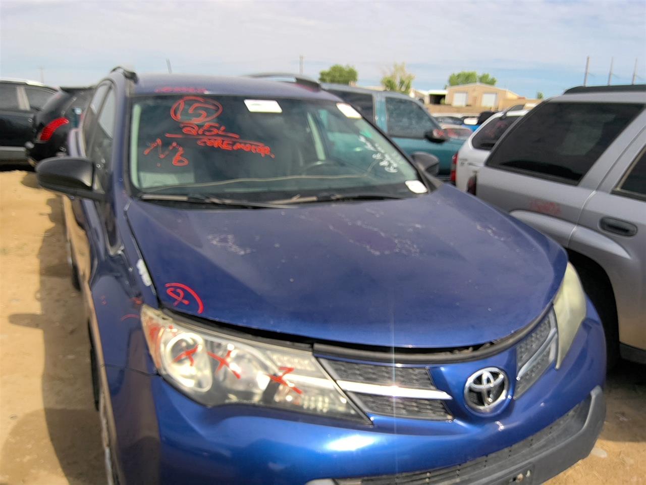 https://f005.backblazeb2.com/file/img-partshotlines-com/Inventory/SW52/Vehicle/21630_07.jpg