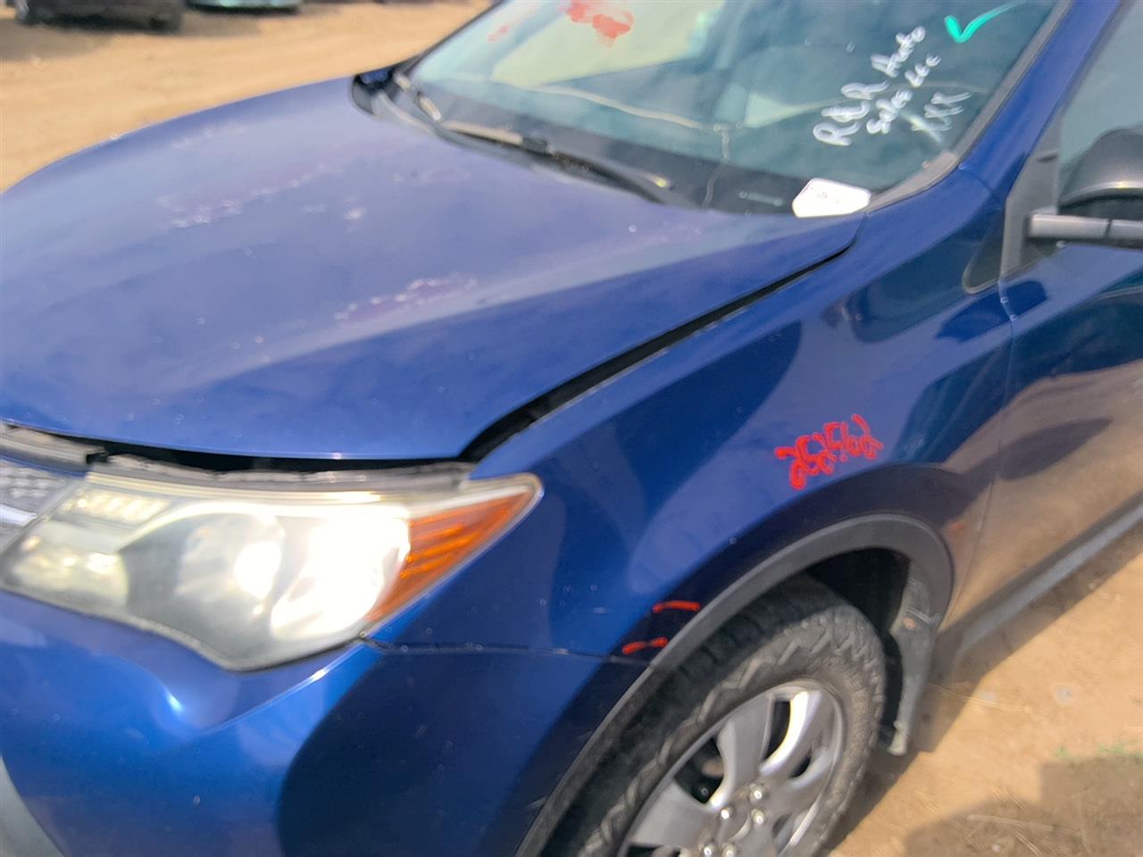 https://f005.backblazeb2.com/file/img-partshotlines-com/Inventory/SW52/Vehicle/21630_09.jpg