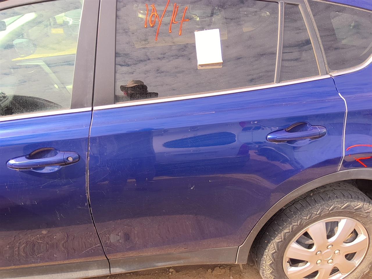 https://f005.backblazeb2.com/file/img-partshotlines-com/Inventory/SW52/Vehicle/21630_11.jpg