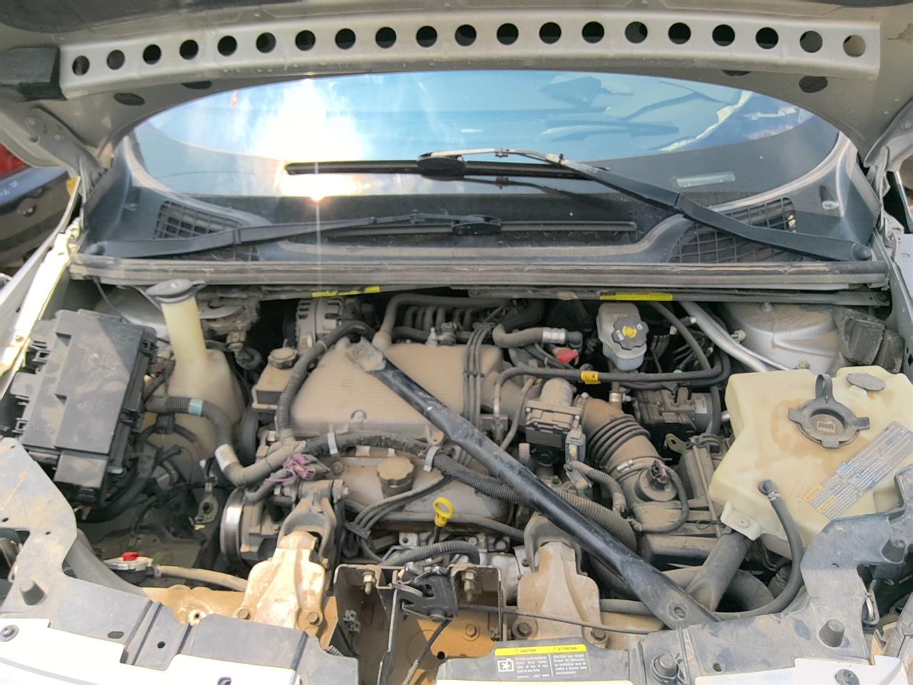 https://f005.backblazeb2.com/file/img-partshotlines-com/Inventory/SW52/Vehicle/21638_05.jpg