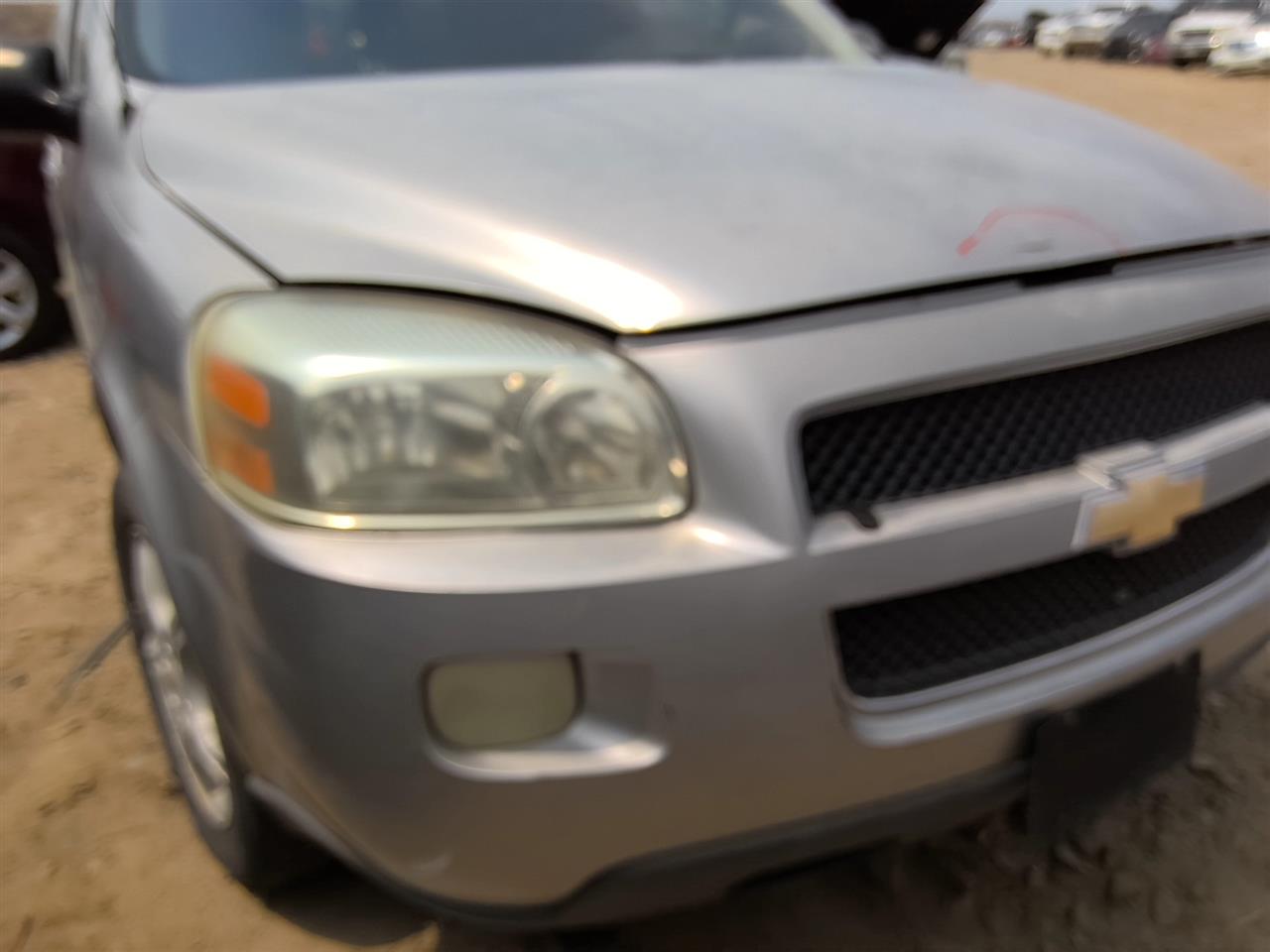 https://f005.backblazeb2.com/file/img-partshotlines-com/Inventory/SW52/Vehicle/21638_06.jpg