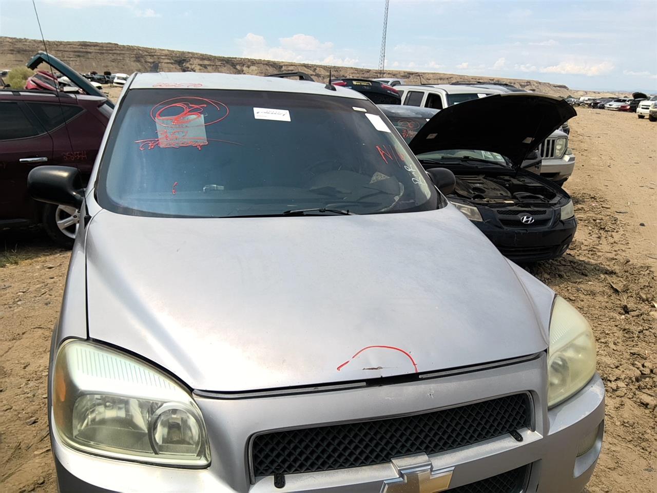https://f005.backblazeb2.com/file/img-partshotlines-com/Inventory/SW52/Vehicle/21638_07.jpg