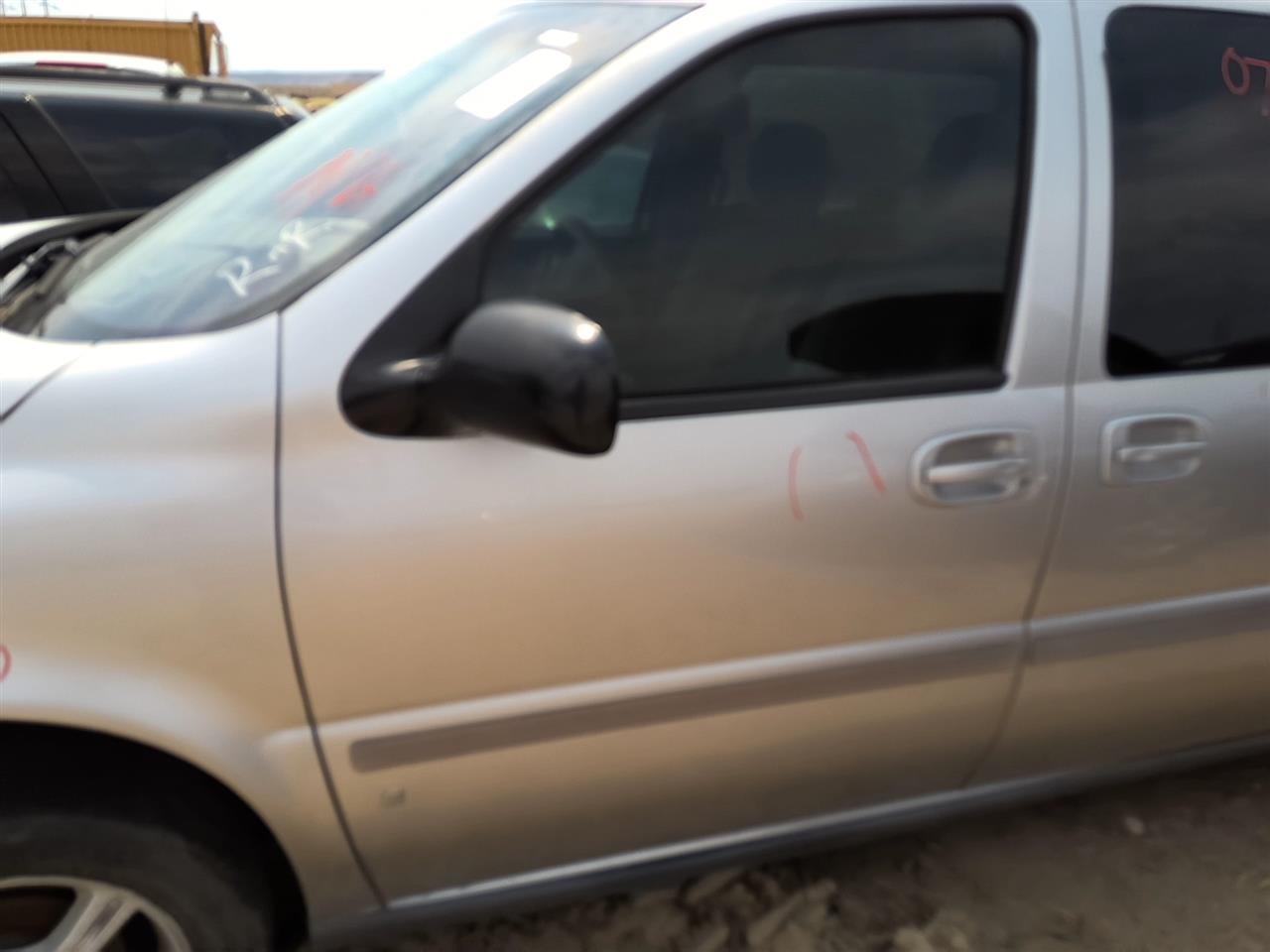 https://f005.backblazeb2.com/file/img-partshotlines-com/Inventory/SW52/Vehicle/21638_11.jpg
