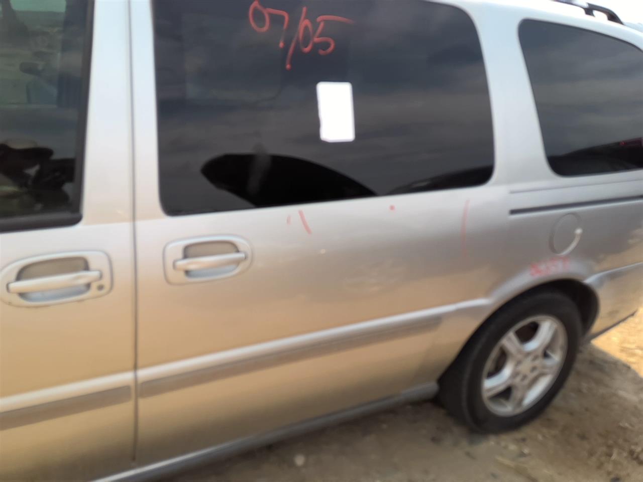 https://f005.backblazeb2.com/file/img-partshotlines-com/Inventory/SW52/Vehicle/21638_12.jpg