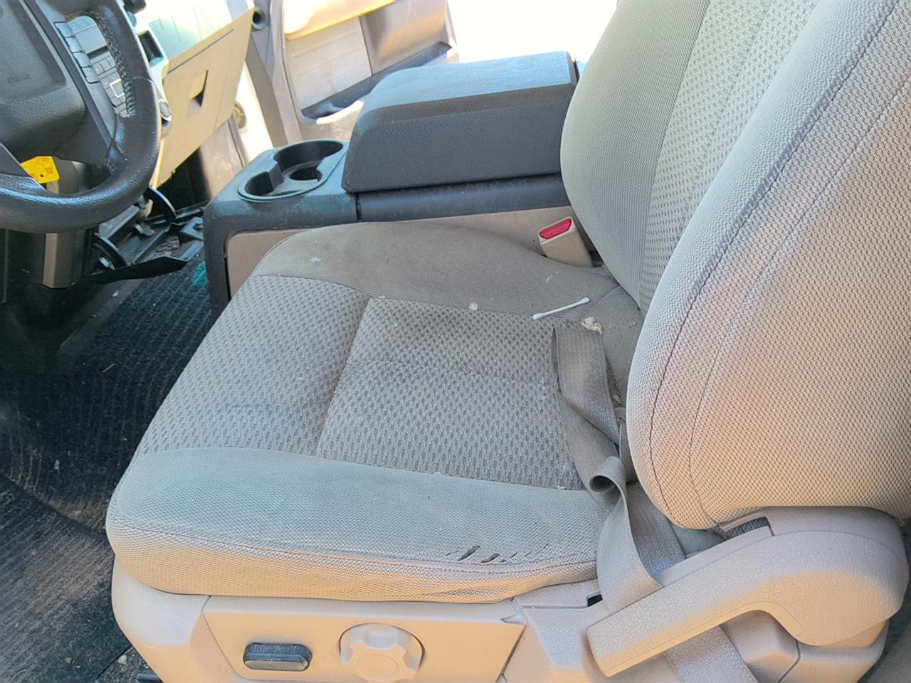 https://f005.backblazeb2.com/file/img-partshotlines-com/Inventory/SW52/Vehicle/21643_03.jpg